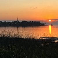 Mauricio Garufa's Photo