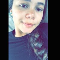 Photos de Salomé Martínez Rendón