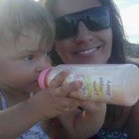 Mino Nogueira's Photo