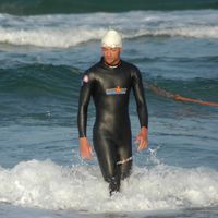 Gordon Camenzuli's Photo