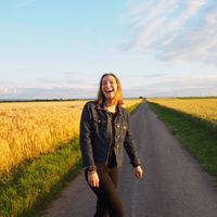 Fotos de Hannah van Boxsel