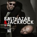 House Techno Event: Balthazar & Jackrock 's picture