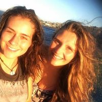 Helen Mrasek的照片