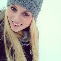 Fotos von Clara Lorenz