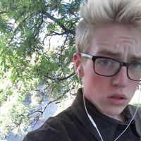 Fotos de Lukas Lenfert