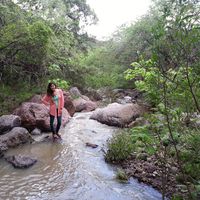 Фотографии пользователя Rosio Delgado