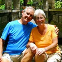 MartyArlene Winick's Photo