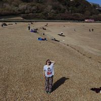 Karolina Rogoziewicz's Photo