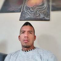 Anuel chicama's Photo