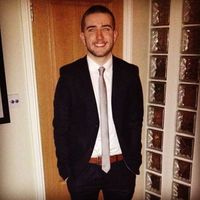 Alan Feehely的照片