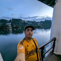 Le foto di Cem Citak