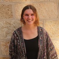 Imke van Smoorenburg's Photo