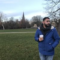 Tolunay Adıgüzel的照片