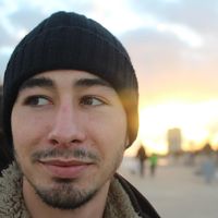 Pierre-Marie Bivaud的照片