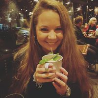 Melany Onclin的照片