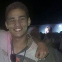 Athos Cardoso的照片