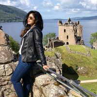 Thamizharasi Rasarasan's Photo