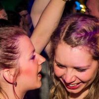 Photos de Susanne Voelker