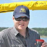 Fotos von Donny Ross