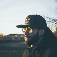 Le foto di Elia Bonamente