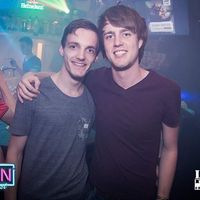 Ytsen de Jong的照片