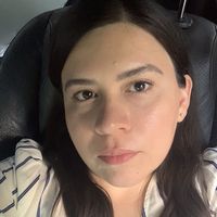 Abril Espinoza的照片