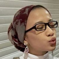 aqilah liyana's Photo