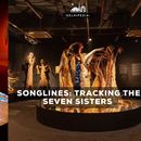 Visiting “Tracking the Seven Sisters” – Join Me!'s picture