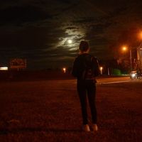 Photos de Avrïl  😊