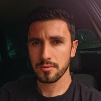 Fotos de Bruno Borge