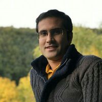 Behrooz  Abedi的照片