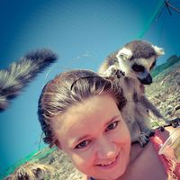 Anastasia Arseneva的照片