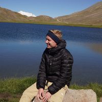 Fotos de Magnus Leschner