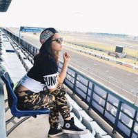 Фотографии пользователя Kamolwan Wanaklang