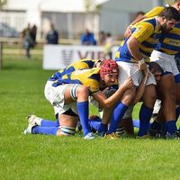 Luca Rastelli's Photo