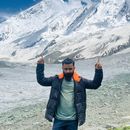 Immagine di Trek To Rakaposhi Minapin Basecamp