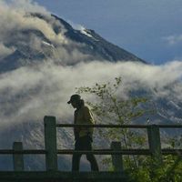 Ericko Jogja的照片