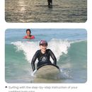 Phi Phi Island Shared Speedboat's picture