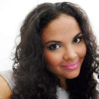 Lilitha Moraes的照片