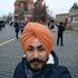 GURPREET SINGH的照片