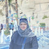 Anji Hassan的照片