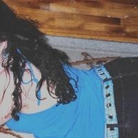 Jamie Madden's Photo