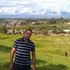 Ahmed  Abdelhamed's Photo