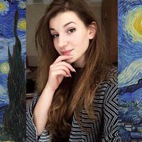 Iga Jaskulska的照片