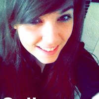 Fotos de Floriane Masse