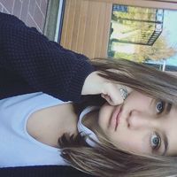 Matilde Maletta's Photo