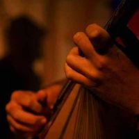 Photos de Kyriakos Sachbasidi