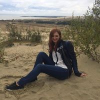 Jolanta JustJoli的照片