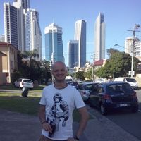 Fotos de Vincenzo Di Marzio