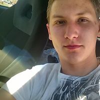 Jonathan Bacon的照片